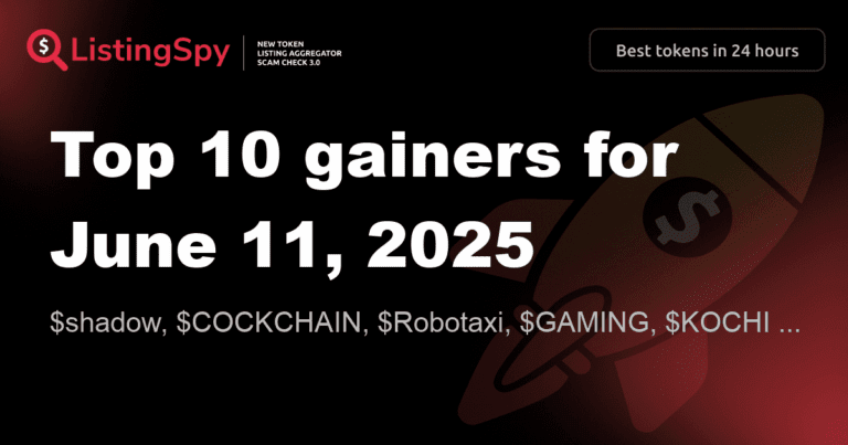 awesome-wins-for-cockchain-robotaxi-gaming-crypto-with-super-surge-of-10x-for-dark-aura-shadow