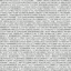 Largest known prime number crypto project on ListingSpy