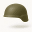 Helmet crypto project on ListingSpy