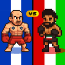 War Of Titans crypto project on ListingSpy