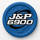 Jewish Profit Index 6900 crypto project on ListingSpy