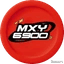 MXY6900 crypto project on ListingSpy