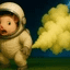 FART PIG crypto project on ListingSpy