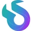 Sol Cleaner crypto project on ListingSpy