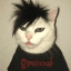 emeow crypto project on ListingSpy