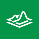 Traversal AI crypto project on ListingSpy