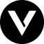 VECTOR AI crypto project on ListingSpy