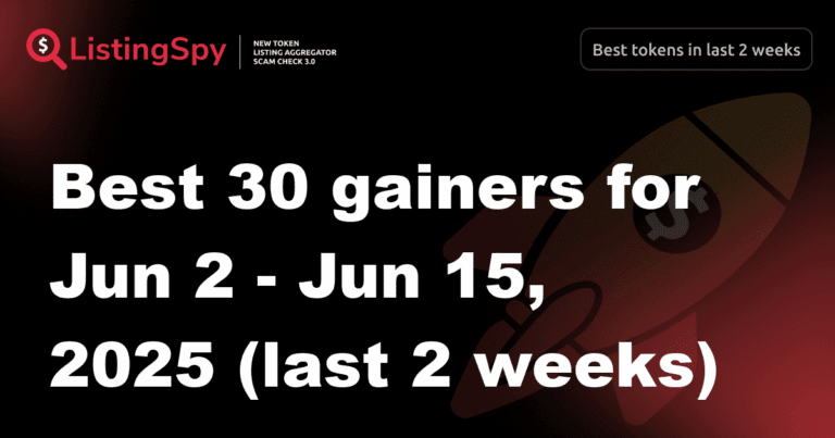 best-30-gainers-for-jun-2-jun-15-2025-last-2-weeks-1