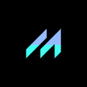 MindraAI crypto project on ListingSpy