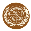 UNOM crypto project on ListingSpy