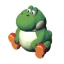 BEEG YOSHI crypto project on ListingSpy