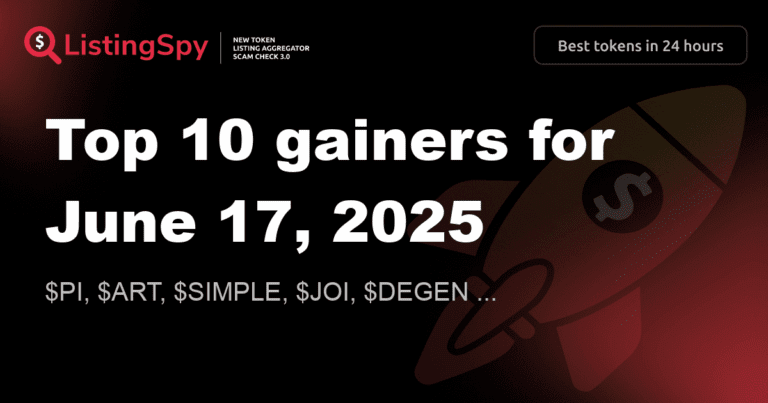 remarkable-success-for-art-simple-joi-etc-with-huge-profit-of-27x-for-palantir-inu-pi
