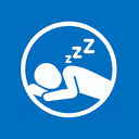 buy and sleep crypto project on ListingSpy