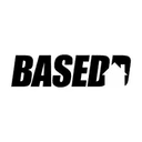 BASEDD House crypto project: BASEDD token listings, events, analysis ...