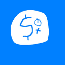 a get rich quick scheme crypto project on ListingSpy
