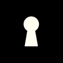 Backroom crypto project on ListingSpy