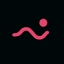 streamdotfun crypto project on ListingSpy