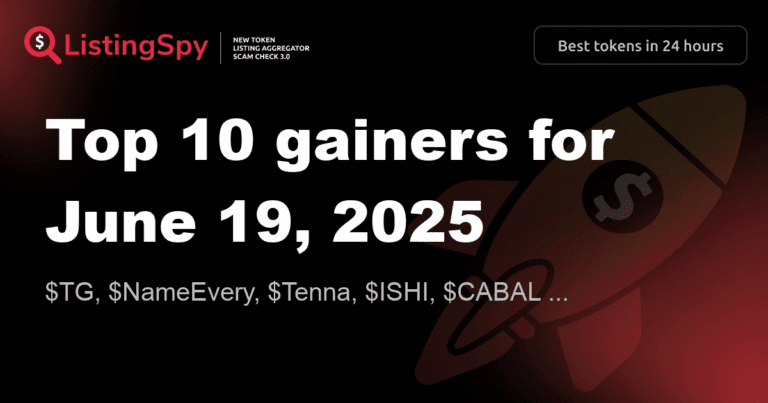 striking-gains-for-nameevery-tenna-ishi-tokens-with-hottest-profit-of-19x-for-trade-gaurd-tg