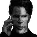 Brotherhood crypto project on ListingSpy