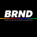BRND crypto project on ListingSpy