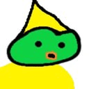 First Pepe cult 2015 crypto project on ListingSpy