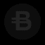 BlackCoin crypto project on ListingSpy
