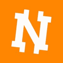 Netcoin (SOL) crypto project on ListingSpy