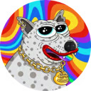 Zeus crypto project on ListingSpy