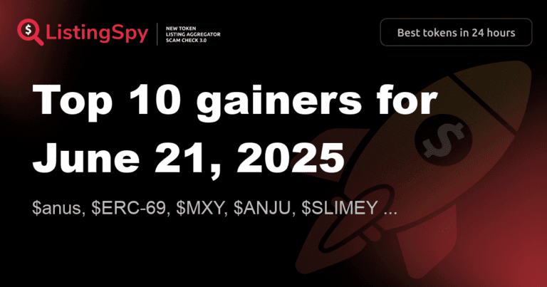 astonishing-profits-for-erc-69-mxy-anju-coins-with-top-profit-of-38x-for-gorganus-exchange-anus