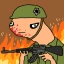 werld wur thwee crypto project on ListingSpy
