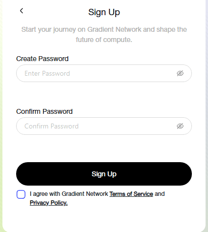 Gradient Network Airdrop 2 Screenshot 1097 ListingSpy