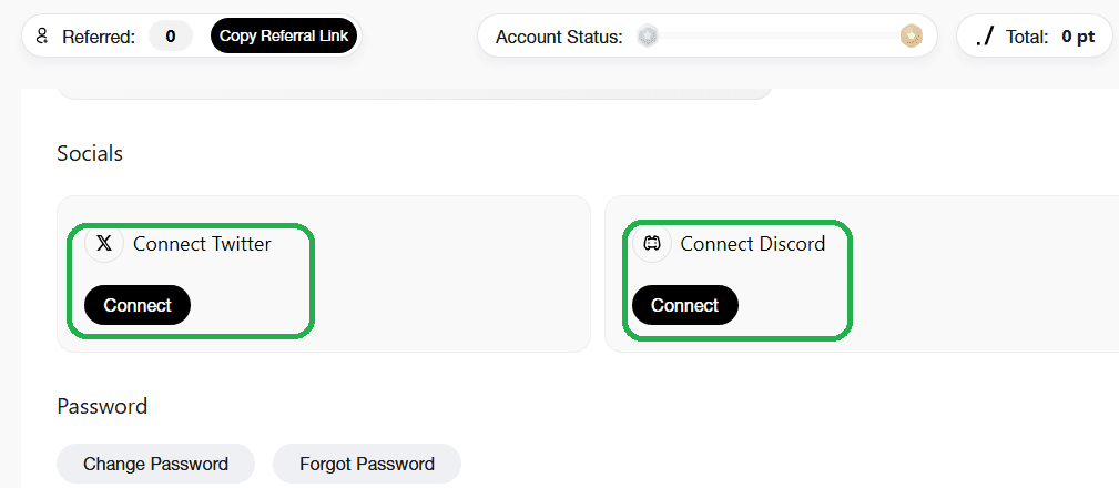 Gradient Network Airdrop 5 g2 1 ListingSpy