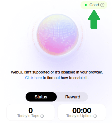 Gradient Network Airdrop 6 g2 2 ListingSpy