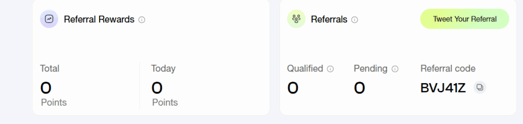 Gradient Network Airdrop 7 Screenshot 1108 ListingSpy