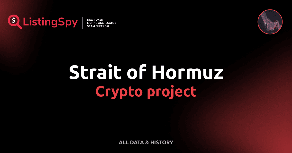 The Hormuz Strait Illusion and Why Iranian Port Access is a Non Event