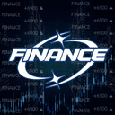 FINANCE crypto project on ListingSpy