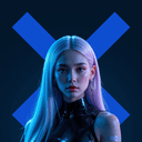 X Trade AI crypto project on ListingSpy
