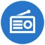 Manhattan Project crypto project on ListingSpy