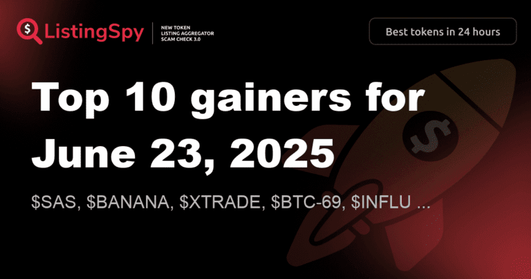 striking-profits-for-banana-xtrade-btc-69-and-more-with-huge-gain-of-20x-for-sticks-and-stones-sas
