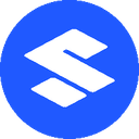 Paimon SpaceX SPV Token crypto project on ListingSpy