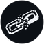 Useless Blockchain crypto project on ListingSpy