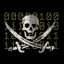 Cypherspace crypto project on ListingSpy