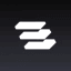 ZENTIUM crypto project on ListingSpy