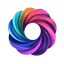 RefundYourSOL crypto project on ListingSpy