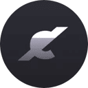 CyberDEX crypto project on ListingSpy