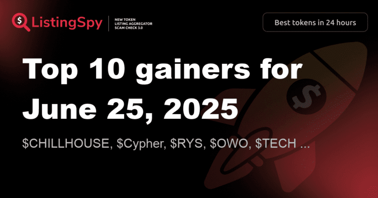 fantastic-gains-for-cypher-rys-owo-crypto-with-top-growth-of-677x-for-chill-house-chillhouse