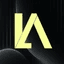 FRAKTIA crypto project on ListingSpy