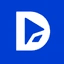 Deploy On Klik crypto project on ListingSpy