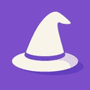 Faircaster crypto project on ListingSpy