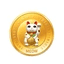 KittehCoin crypto project on ListingSpy